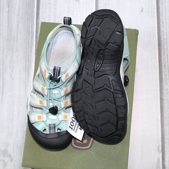 NEW KEEN Newport H2 Sandals - Women's - Picture 9 of 9